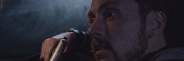 CsMillsOfficial Profile Banner