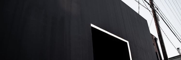 soverare_cn's profile banner image