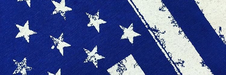 VAJEEPRUNNER's profile banner image