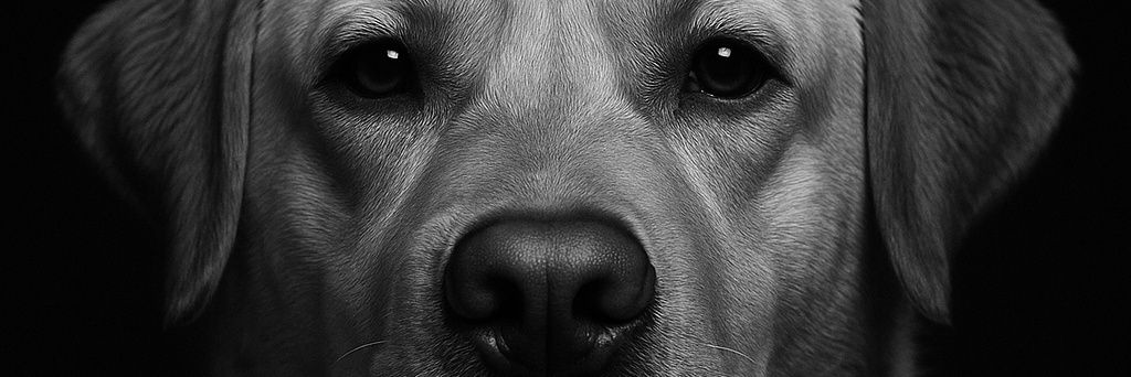 AntoVal__'s profile banner image