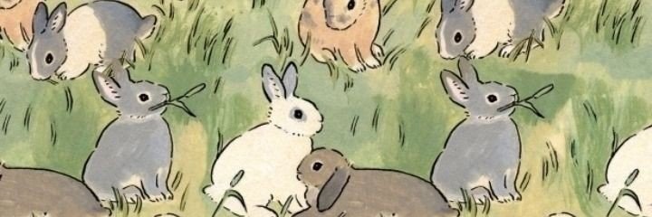 halfcookiess's profile banner image