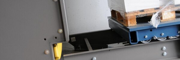 METROPACK_FR Profile Banner