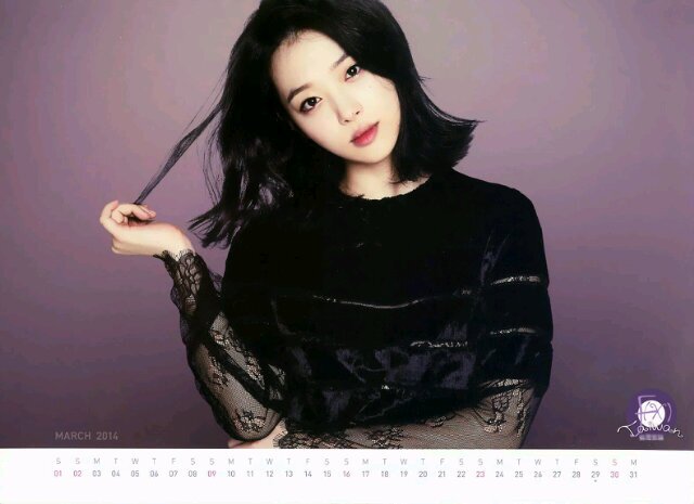fxsul94's profile banner image