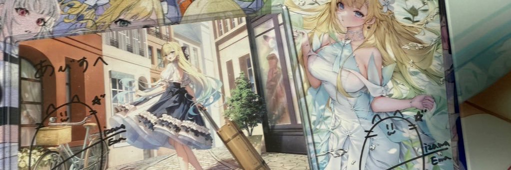 yorhaby_'s profile banner image