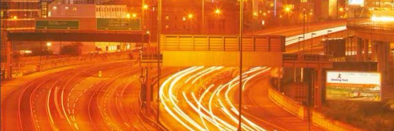 Jointing Tech banner