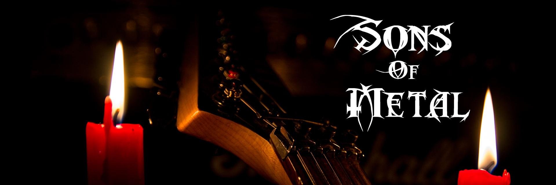 sonsofmetal's profile banner image