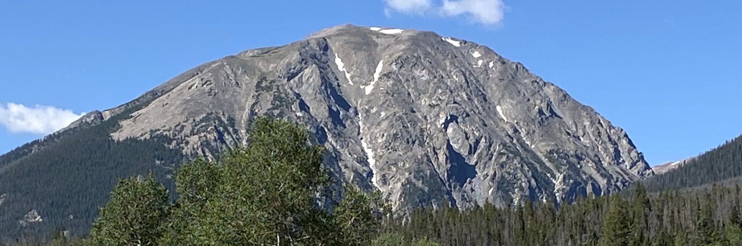 gregantoncpa's profile banner image