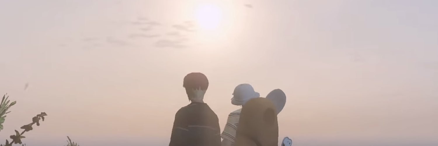 𝒻𝑜𝓇𝑔𝑒𝓉 ~ 𝓂𝑒 𝓃𝑜𝓉♡ banner