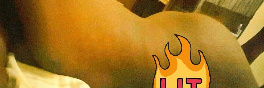 Davey2126's profile banner image