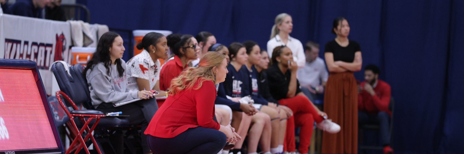 Heather Davis banner