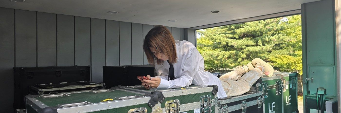 sawrah☆🩷💚 banner