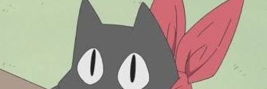 negi_48's profile banner image