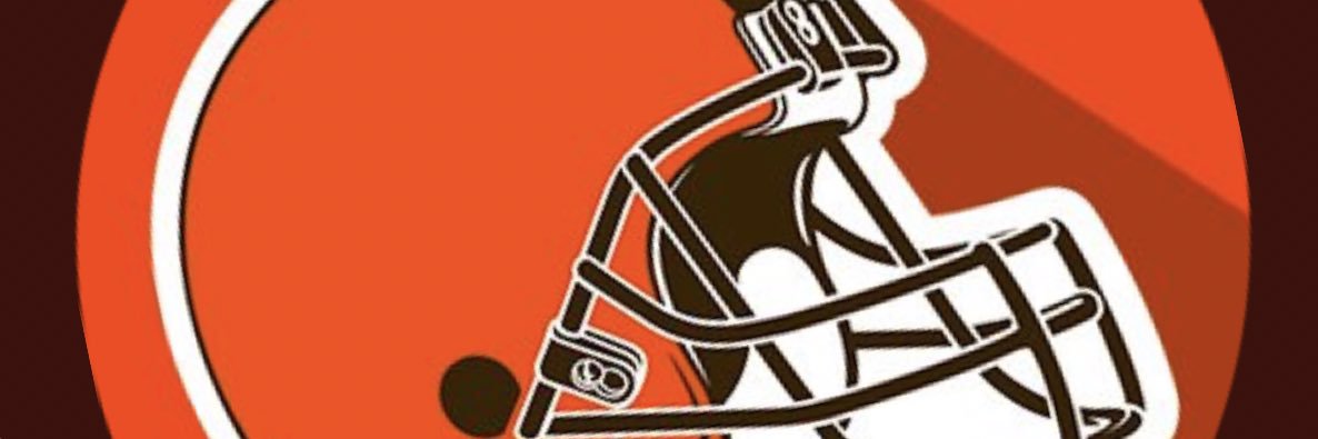 BeachAdam's profile banner image