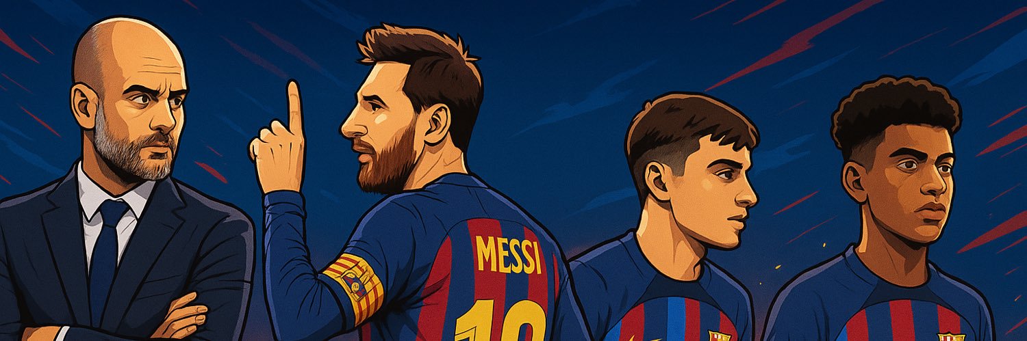 animacioblaug's profile banner image