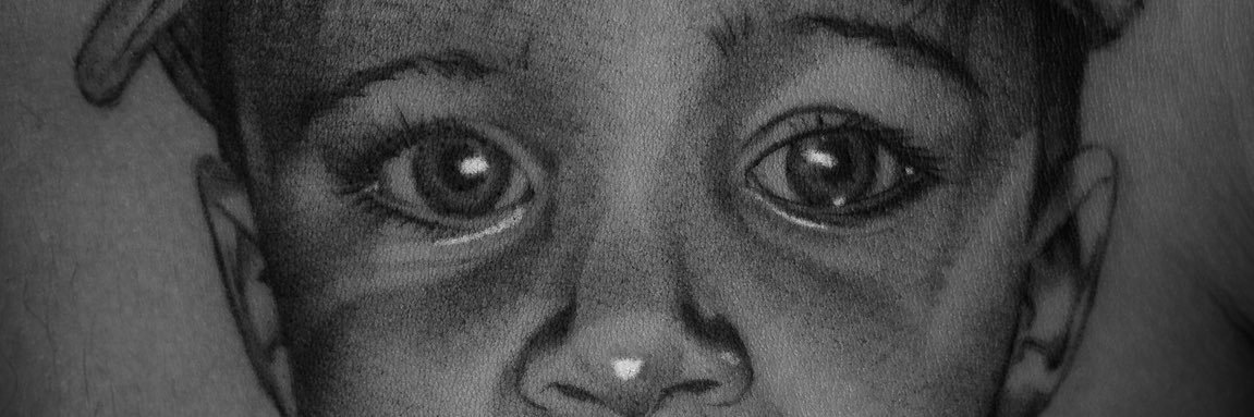 Ed Skillz Tattoo Artist banner
