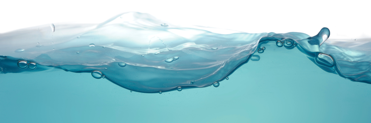 JanetHager's profile banner image