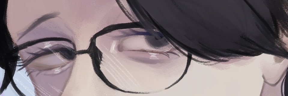 26tsuro26's profile banner image