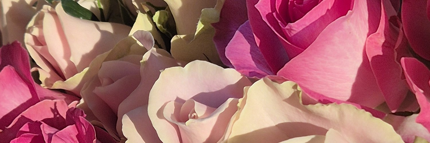 luvluvmeluv_'s profile banner image