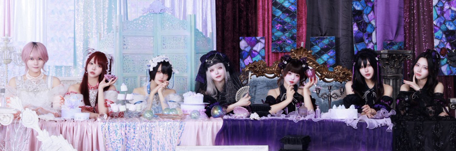 のどか banner