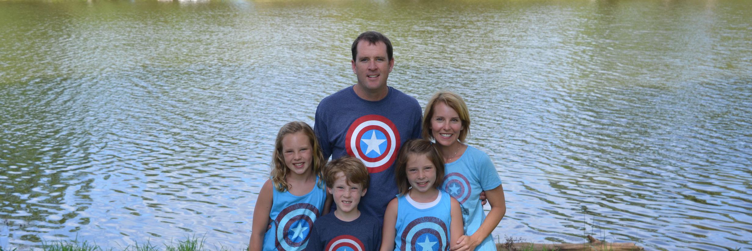 chrisdbryant74's profile banner image