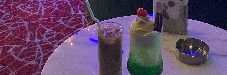 ihiko_01's profile banner image