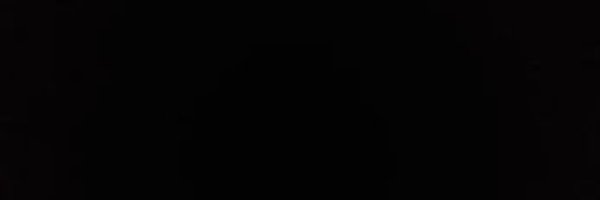 cvtedere Profile Banner