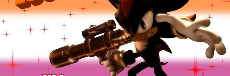 Carlotta 💚🐾 banner