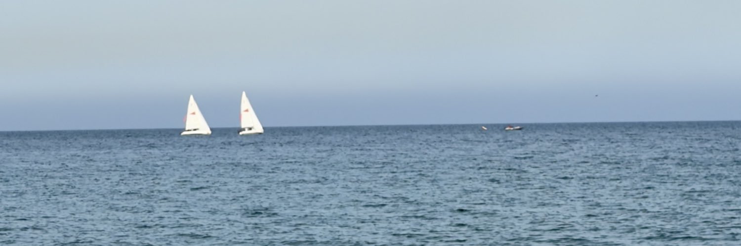 Alejolob banner
