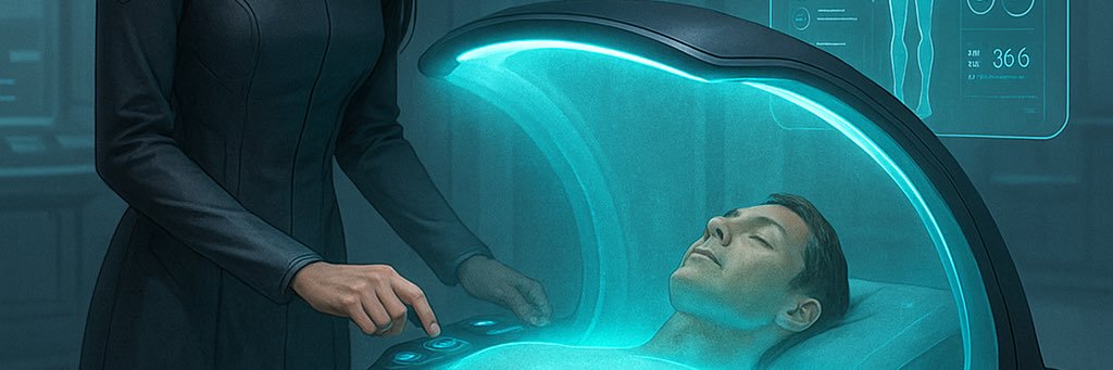 Grutcon Technologies banner