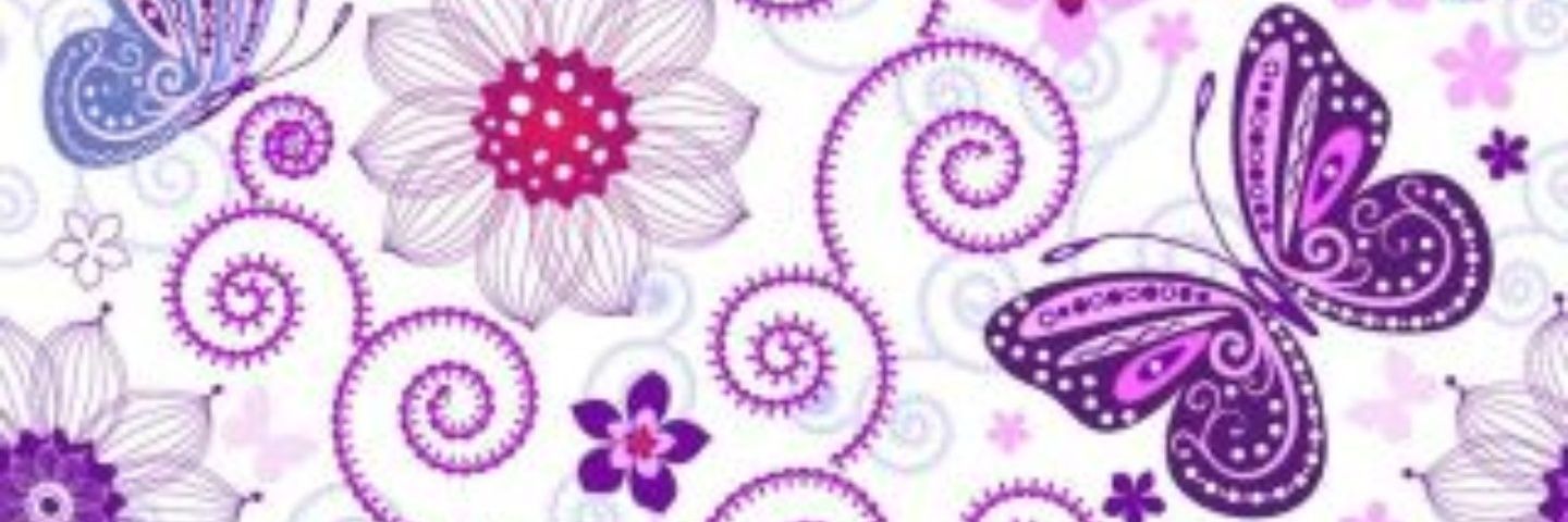 _____SHINO_____'s profile banner image