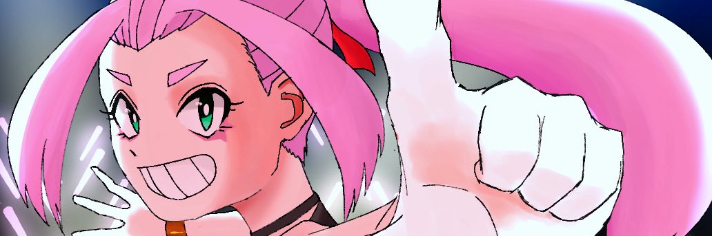 trpgallagher's profile banner image