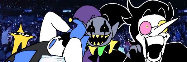TheCreator38615 Profile Banner
