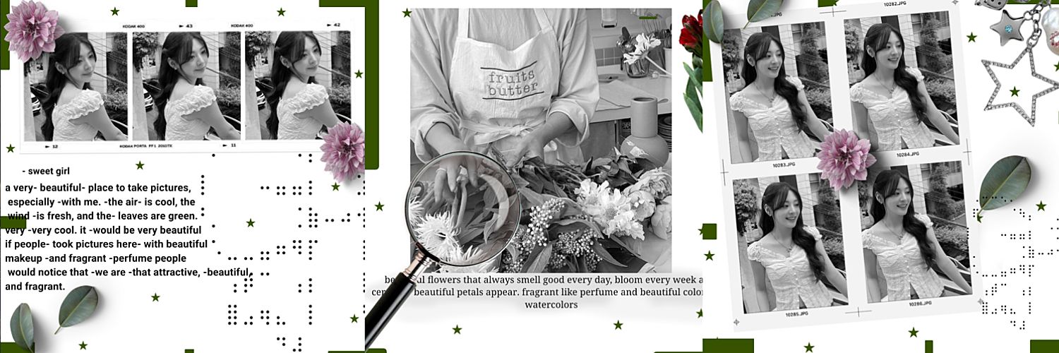 𐙚 𝅄 raystore. | APLIKASI PREMIUM banner