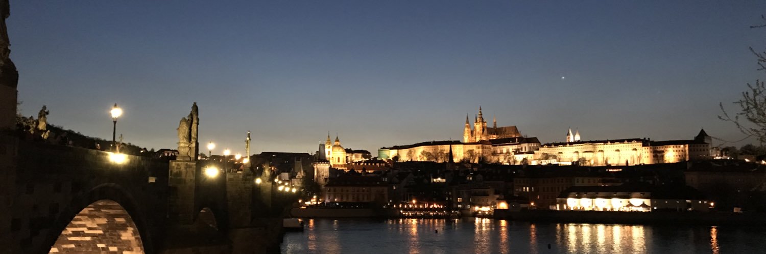 Yaz増配パドワン banner