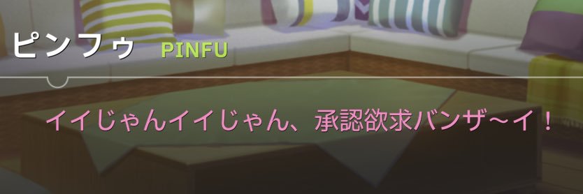 good_bye_june_'s profile banner image