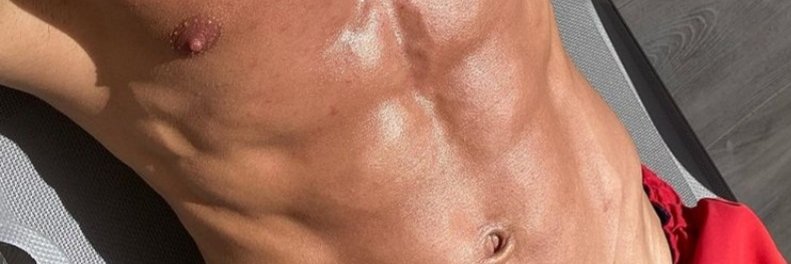esmiller89's profile banner image