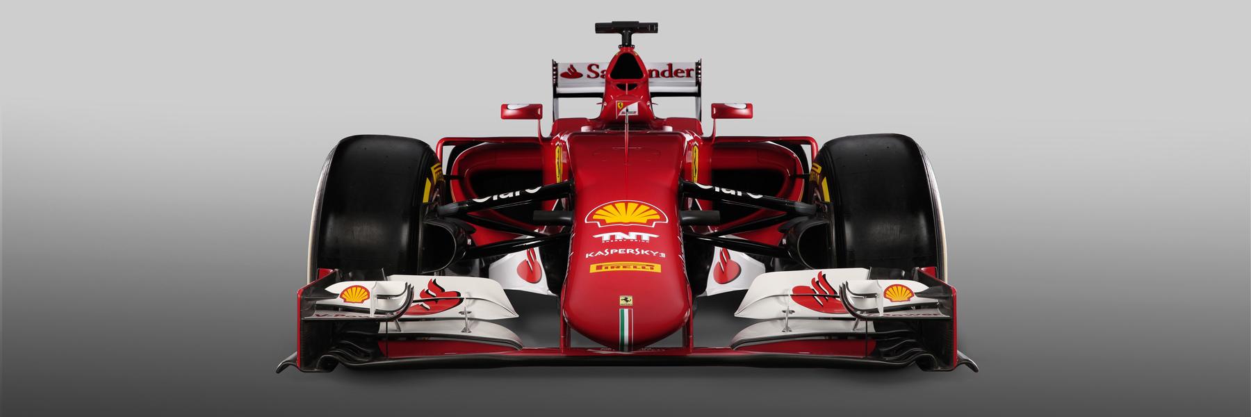 hernandezf1's profile banner image