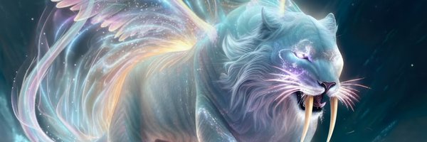 MyTuTu4u Profile Banner