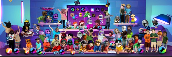 SomniaEco Profile Banner