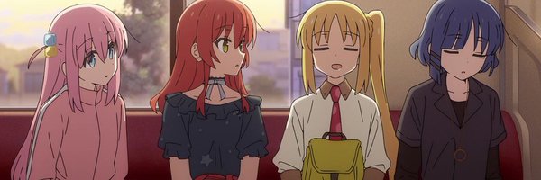 Creoliee Profile Banner
