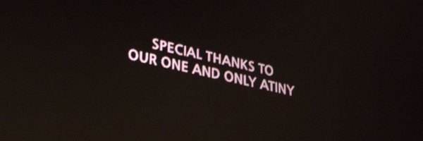 fairy_lamp710 Profile Banner