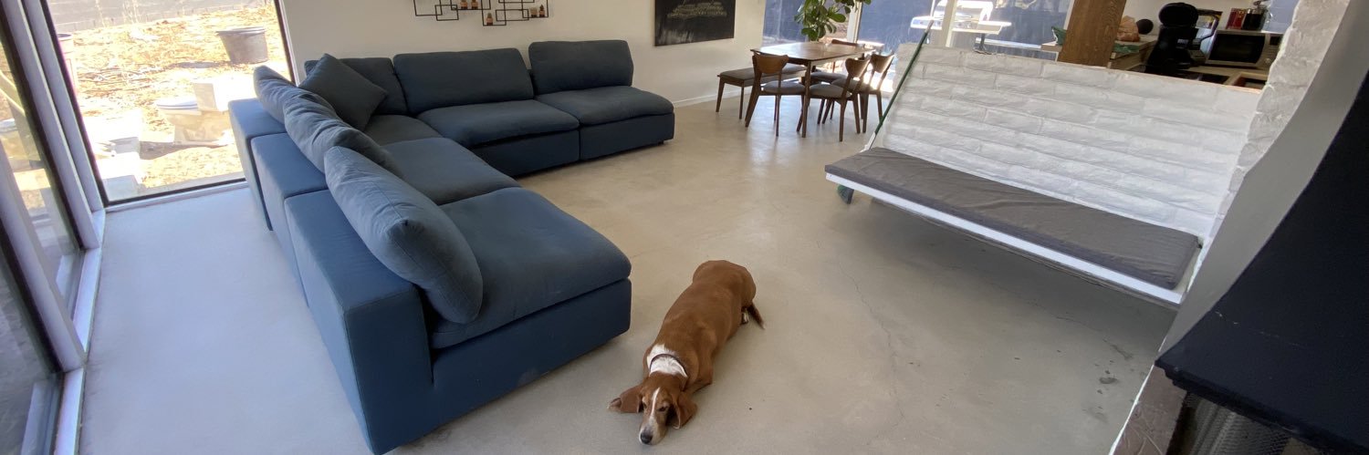 Monica Torres banner