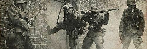 LegioXIIIGemina banner