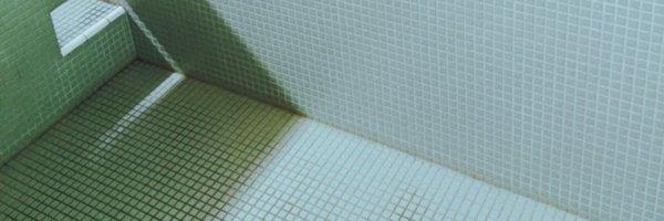 mirukunimikan Profile Banner