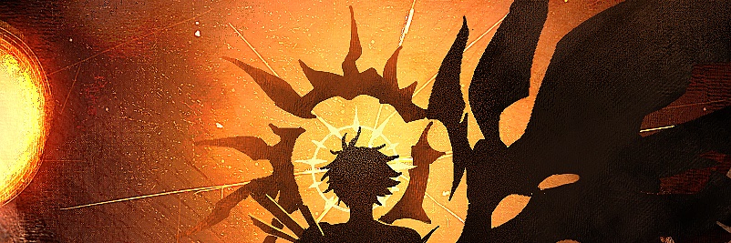 xin 💥's banner