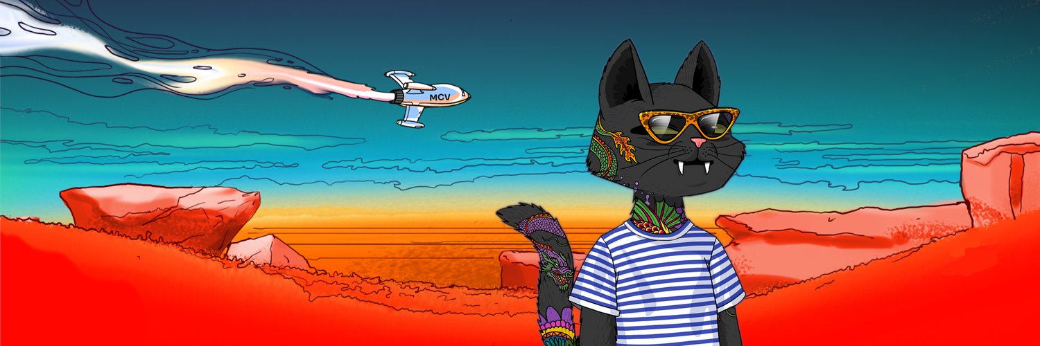 Lippoole's profile banner image