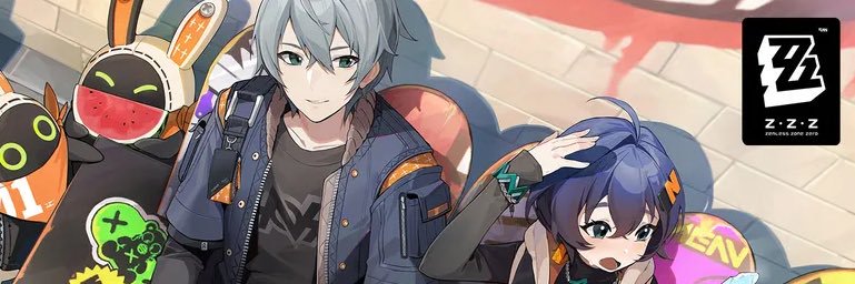 remkareshi's profile banner image