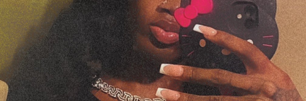 𝐌𝐚𝐫𝐢𝐞𝐞 🫧 banner