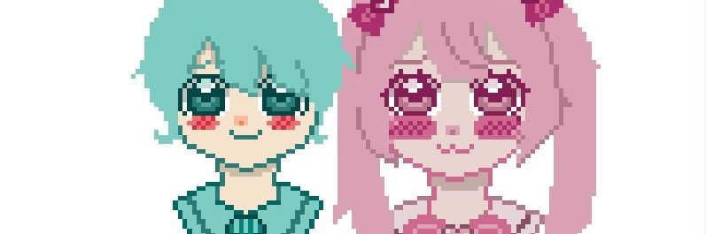 えだしゃん banner