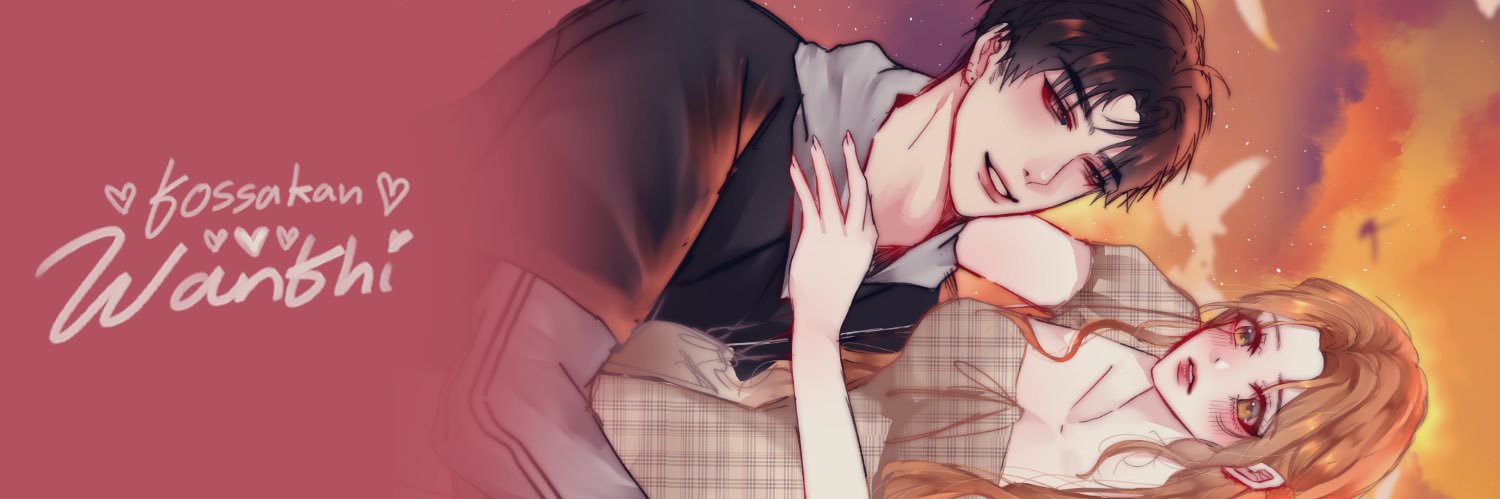 TS3K_SS's profile banner image